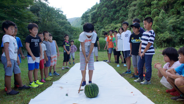 camp29 (2021).jpg